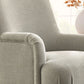 Ellington Fabric Upholstered Accent Armchair by Modway EEI-7057 FredCo