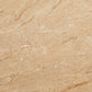 Elowen Indoor - Outdoor Patio Textured Faux Travertine Coffee Table by Modway FredCo
