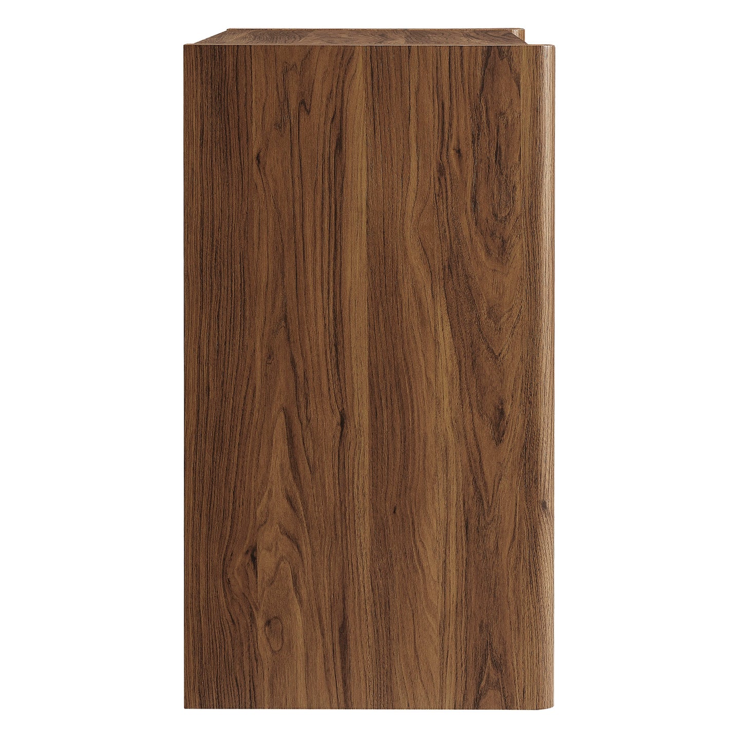 Emric Wave Accent Cabinet by Modway EEI-7444 FredCo