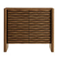 Emric Wave Accent Cabinet by Modway EEI-7444 FredCo