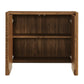 Emric Wave Accent Cabinet by Modway EEI-7444 FredCo