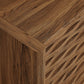 Emric Wave Accent Cabinet by Modway EEI-7444 FredCo