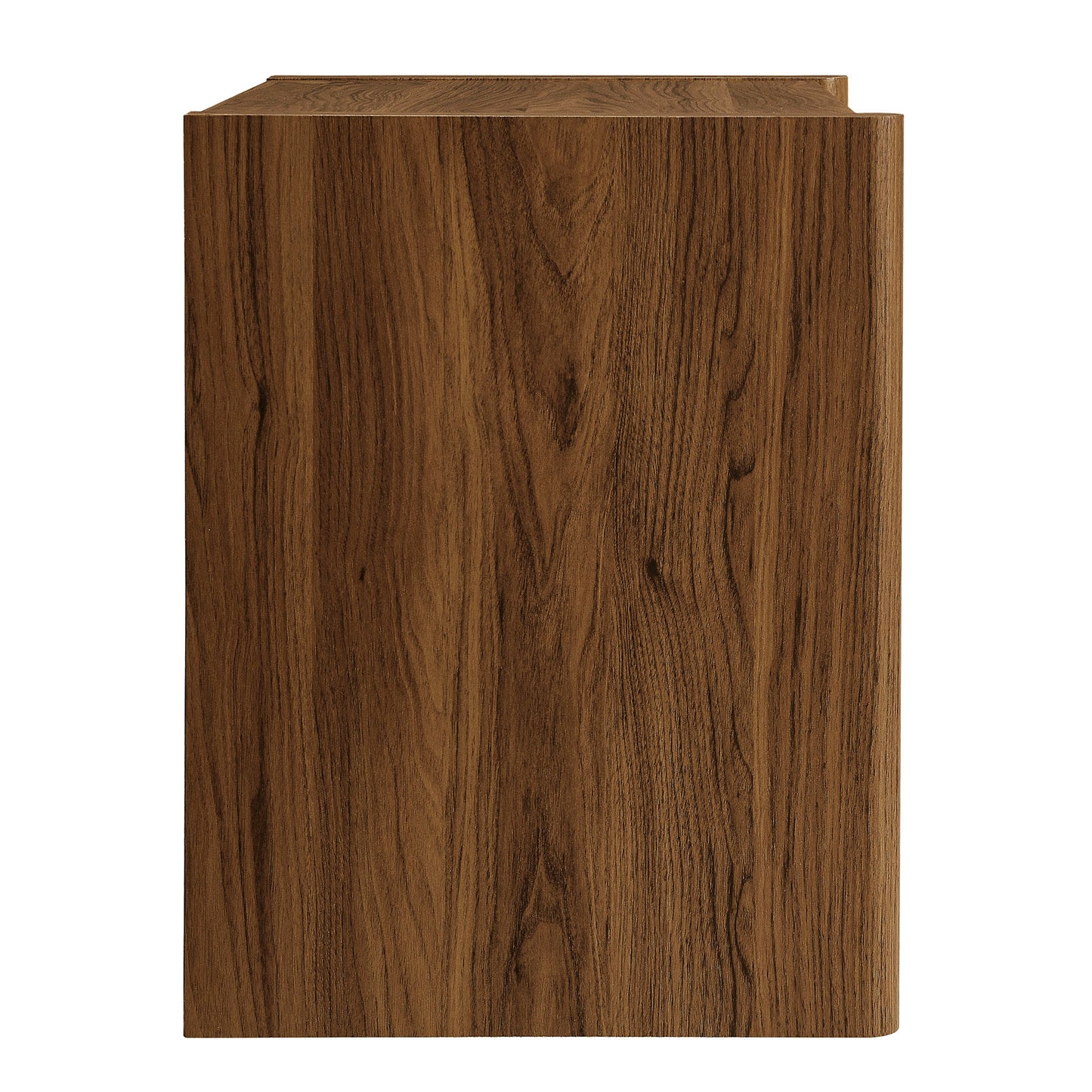 Emric Wave Nightstand by Modway MOD-7236 FredCo