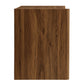 Emric Wave Nightstand by Modway MOD-7236 FredCo