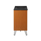 Energize 48" Bathroom Vanity, EEI-5808 FredCo