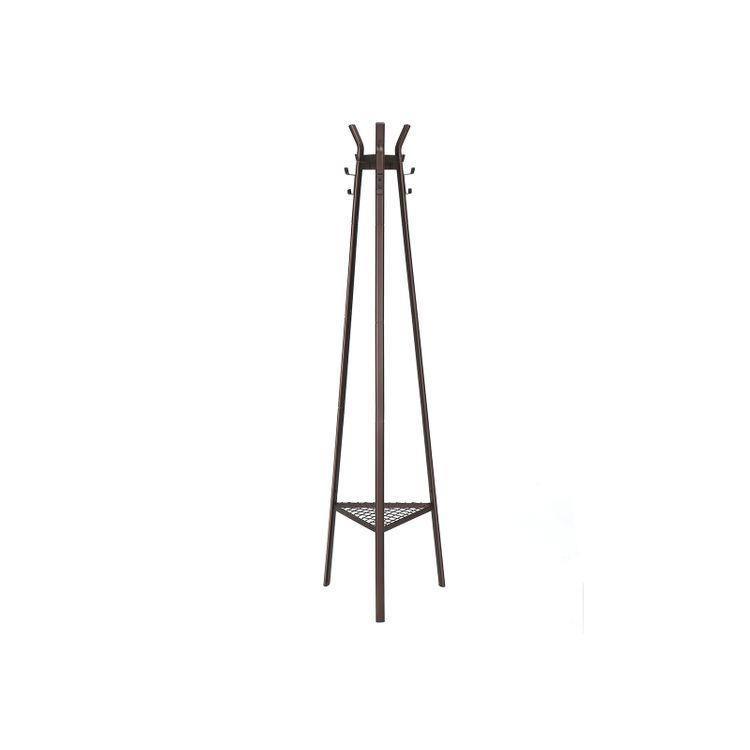 Entrance Coat Rack Stand FredCo