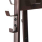 Entrance Coat Rack Stand FredCo