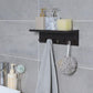 Entryway Hanging Shelf FredCo