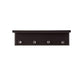 Entryway Hanging Shelf FredCo