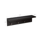 Entryway Hanging Shelf FredCo