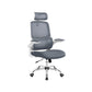 Ergonomic Design High Back Desk Chair FredCo