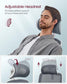 Ergonomic Design High Back Desk Chair FredCo