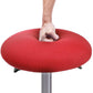 Ergonomic Standing Desk Chair FredCo
