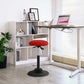 Ergonomic Standing Desk Chair FredCo