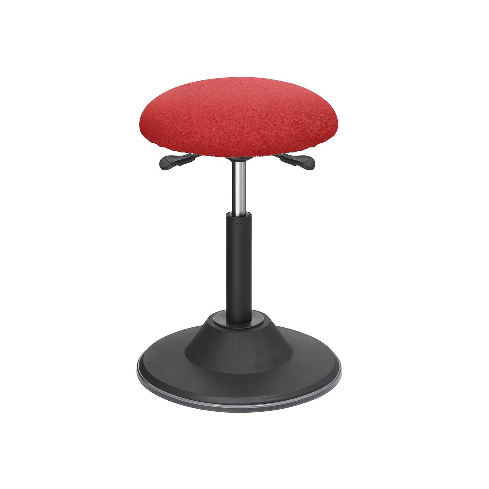 Ergonomic Standing Desk Chair FredCo
