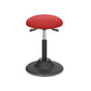 Ergonomic Standing Desk Chair FredCo