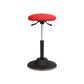 Ergonomic Standing Desk Chair FredCo