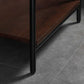 Etch 24" Bathroom Vanity with Sink by Modway FredCo