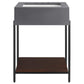 Etch 24" Bathroom Vanity with Sink by Modway FredCo