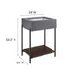 Etch 24" Bathroom Vanity with Sink by Modway FredCo