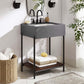 Etch 24" Bathroom Vanity with Sink by Modway FredCo