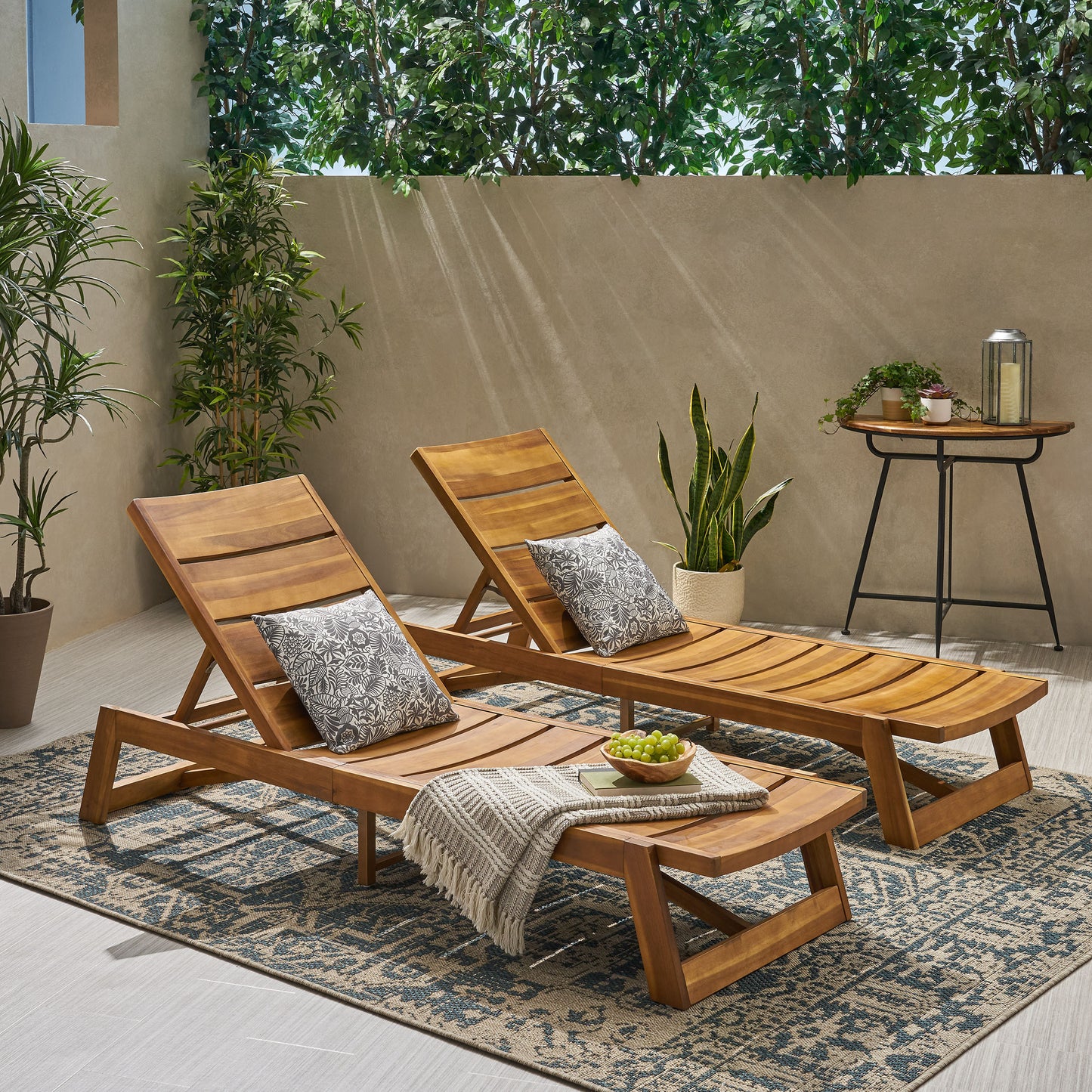 23125387