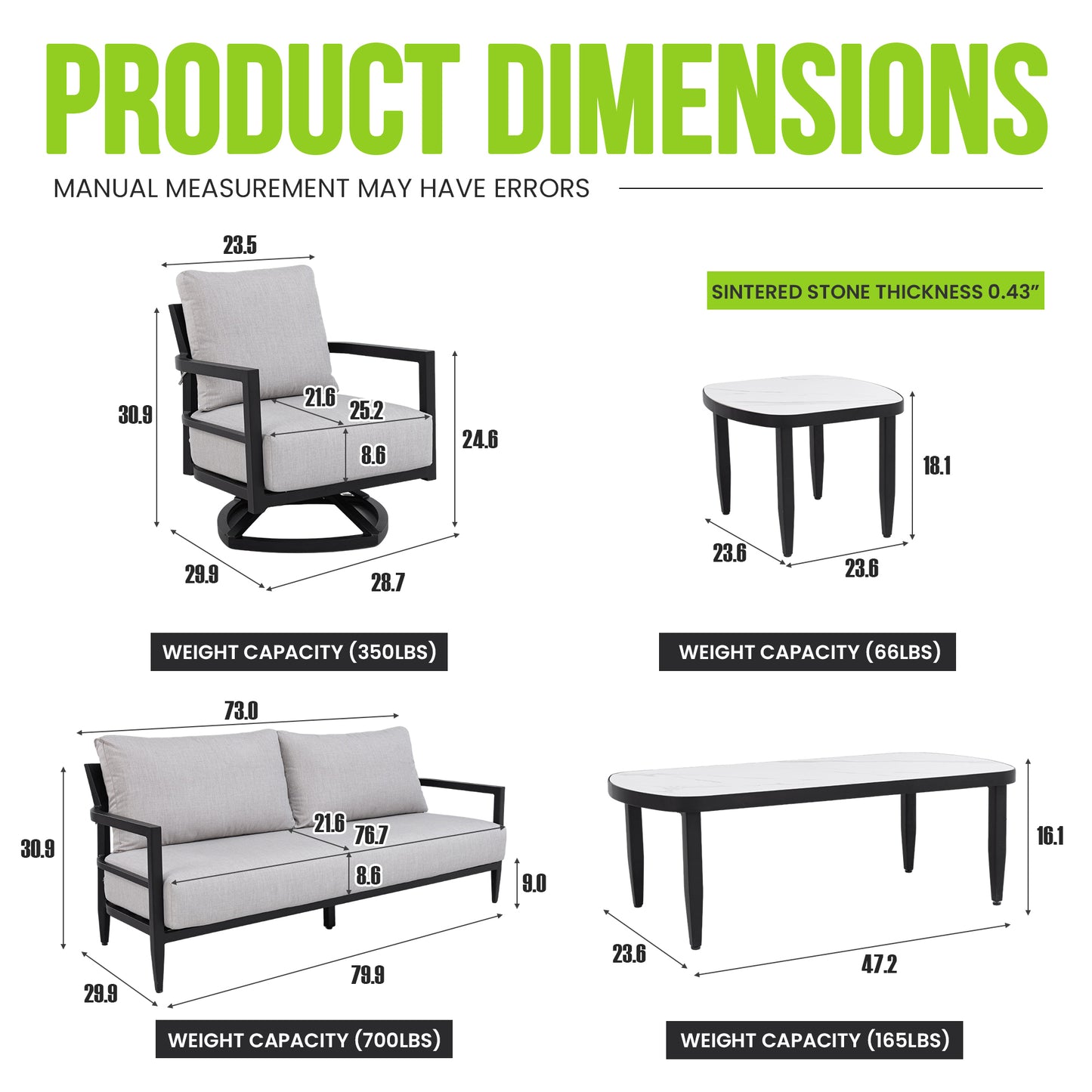 25094852