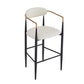 23125681