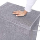 Fabric Double Laundry Hamper FredCo