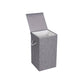 Fabric Laundry Hamper FredCo
