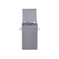 Fabric Laundry Hamper FredCo