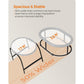 Feandrea Cat Hammock Bed FredCo