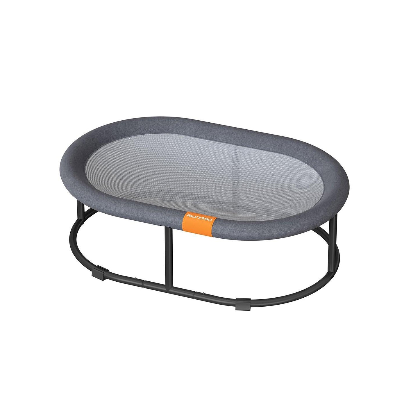 Feandrea Cat Hammock Bed FredCo