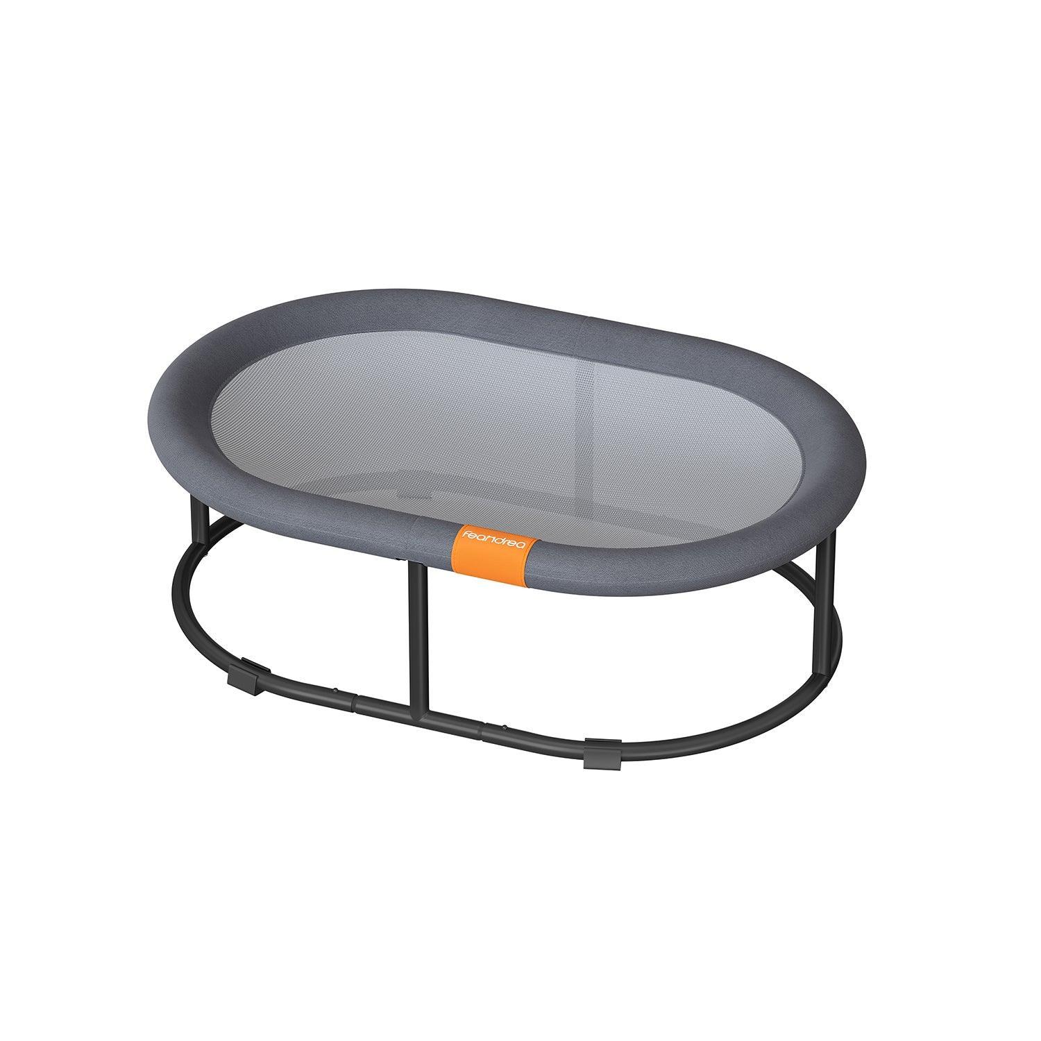 Feandrea Cat Hammock Bed FredCo