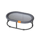 Feandrea Cat Hammock Bed FredCo