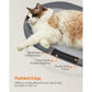 Feandrea Cat Hammock Bed FredCo