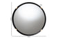 Fenicia Natural Rattan Mirror FredCo
