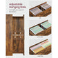 File Cabinet with 2 Drawers FredCo