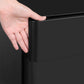 Filing Cabinet with Lock FredCo