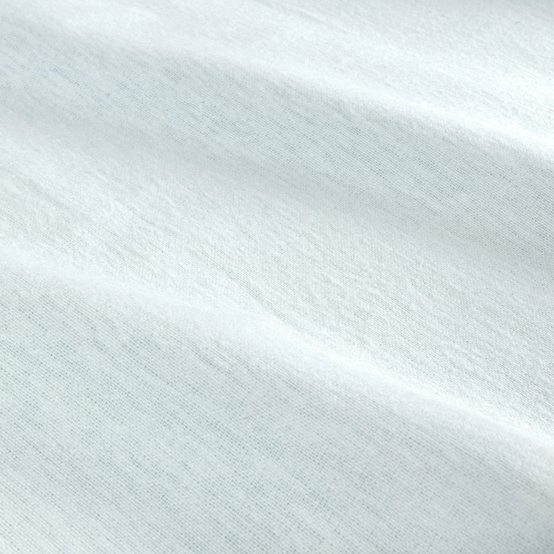 Flannel 100% Cotton All-Season Deep Pocket Paisley Sheet Set FredCo