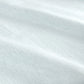 Flannel 100% Cotton All-Season Deep Pocket Paisley Sheet Set FredCo
