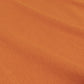 Flannel 100% Cotton All-Season Deep Pocket Paisley Sheet Set FredCo