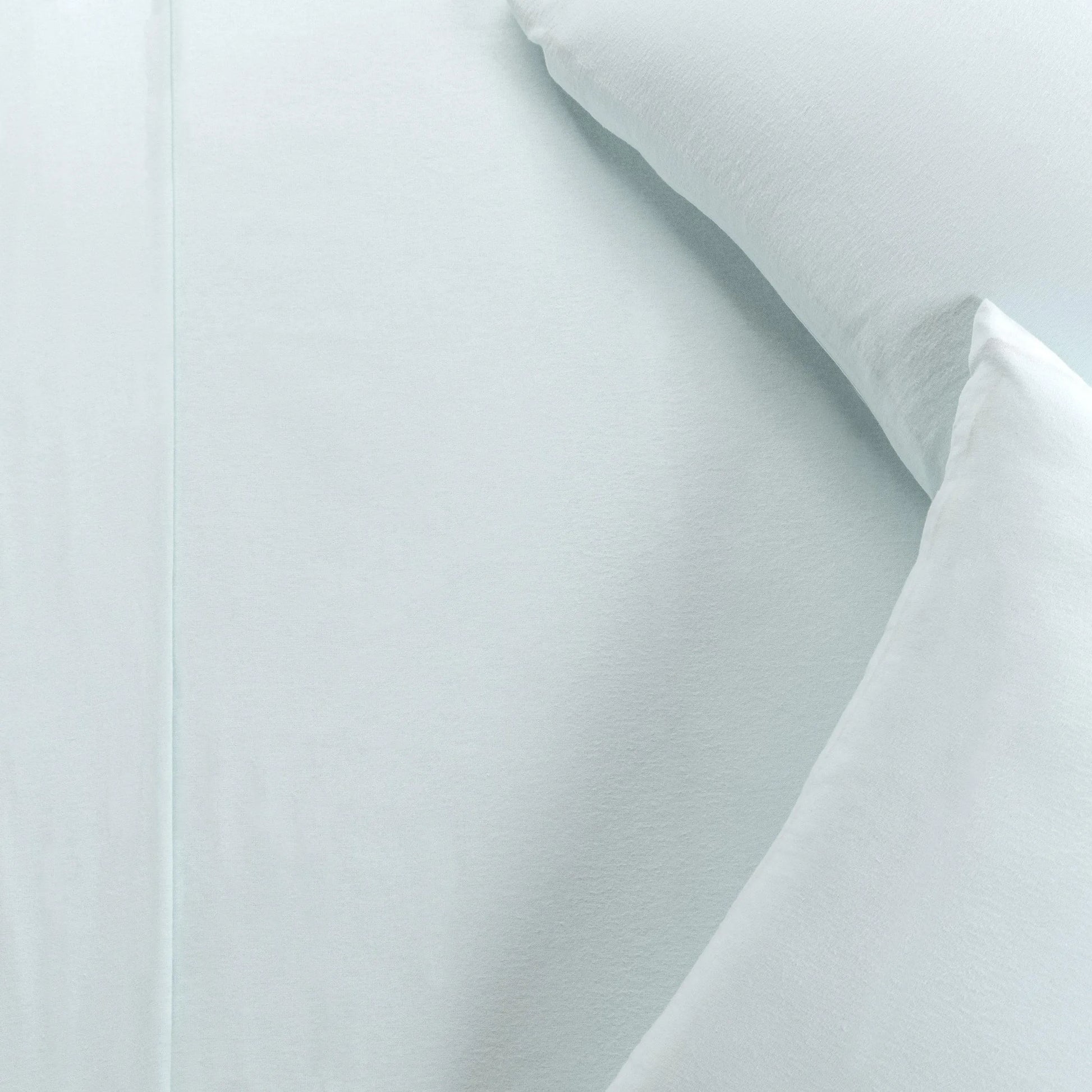 Flannel 100% Cotton All-Season Deep Pocket Paisley Sheet Set FredCo