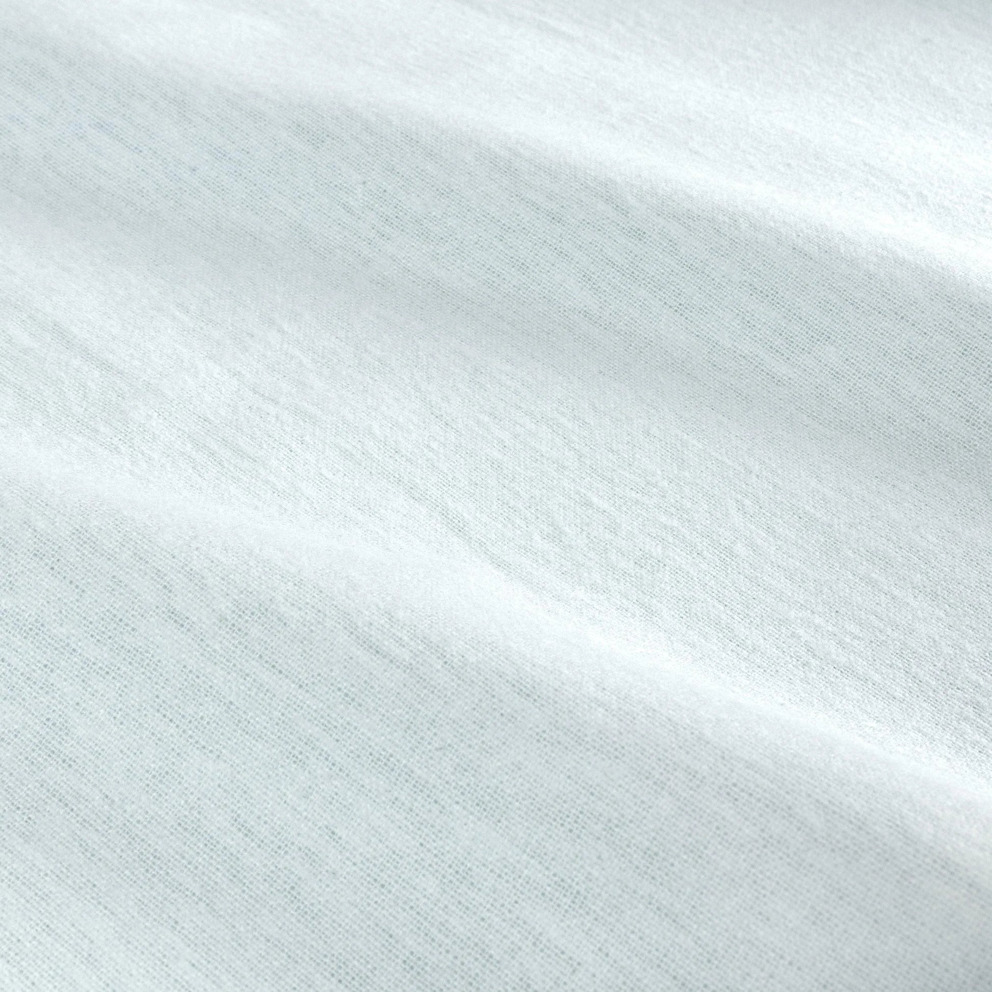 Flannel 100% Cotton All-Season Deep Pocket Paisley Sheet Set FredCo