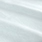 Flannel 100% Cotton All-Season Deep Pocket Paisley Sheet Set FredCo