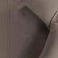Flannel 100% Cotton All-Season Deep Pocket Paisley Sheet Set FredCo