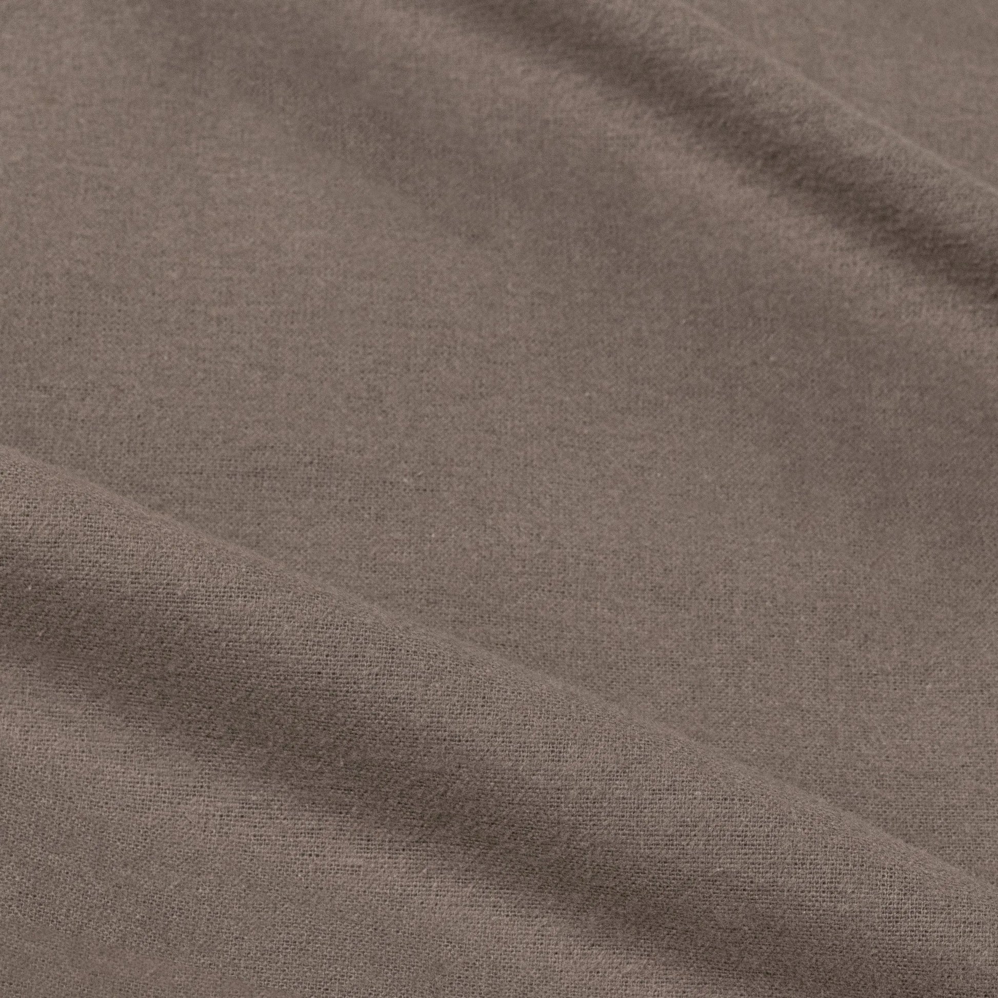 Flannel 100% Cotton All-Season Deep Pocket Paisley Sheet Set FredCo
