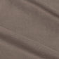 Flannel 100% Cotton All-Season Deep Pocket Paisley Sheet Set FredCo