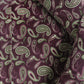 Flannel 100% Cotton All-Season Deep Pocket Paisley Sheet Set FredCo