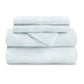 Flannel 100% Cotton All-Season Deep Pocket Paisley Sheet Set FredCo